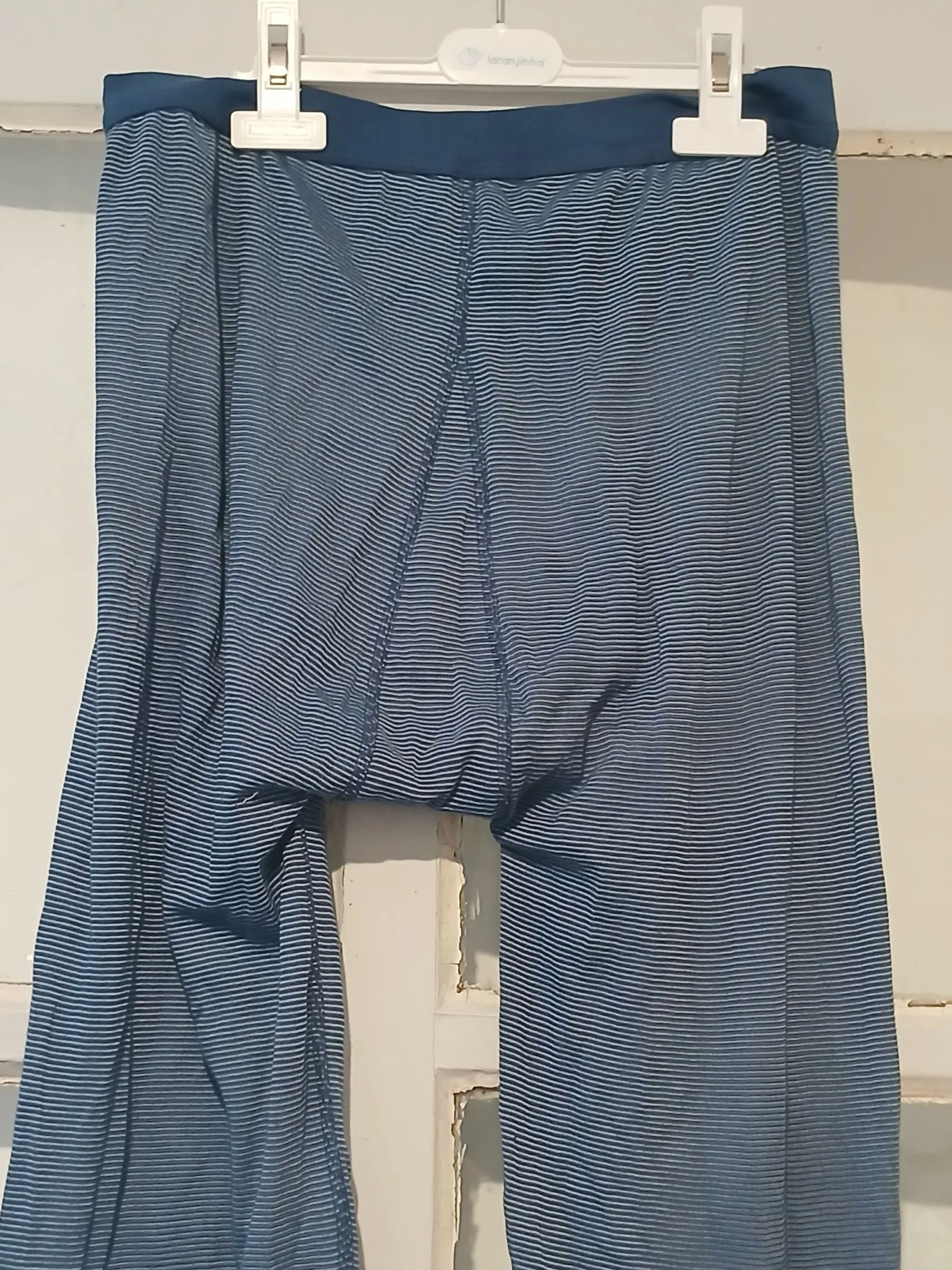 Pyjamabroek – photo 6
